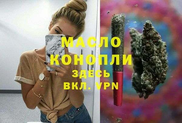 сатива Володарск